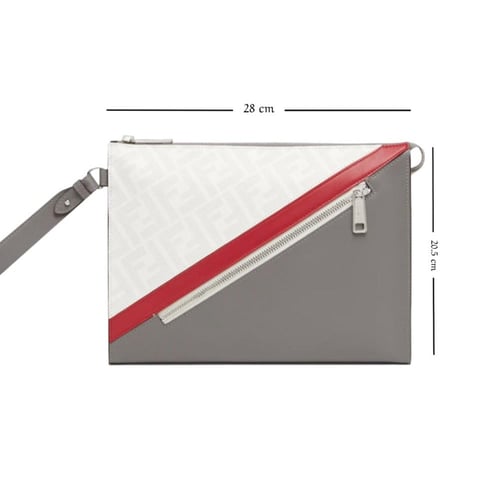 باوتش فندي | Fendi pouch