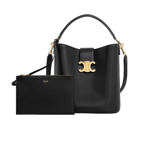 شنطة توت سيلين