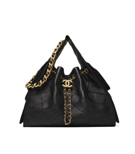 شنطة شانيل | Chanel Handbag