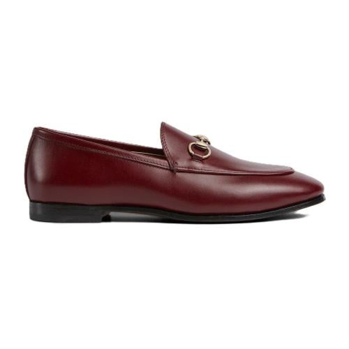 لوفر قوتشي - Gucci loafer