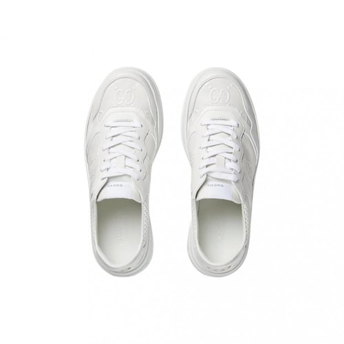 سنيكرز قوتشي - Sneakers Gucci