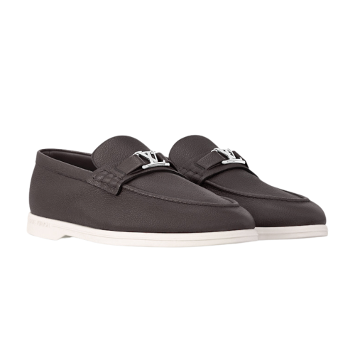 لوفر لويس فيتون | Louis Vuitton loafer