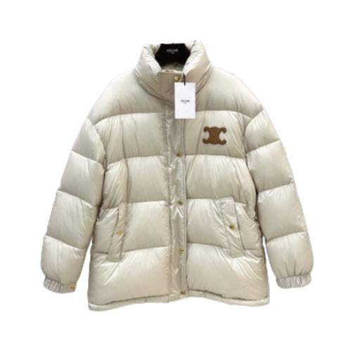 جاكيت سيلين | Celine jacket