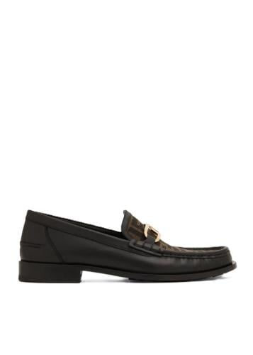 لوفر فندي | Fendi loafer