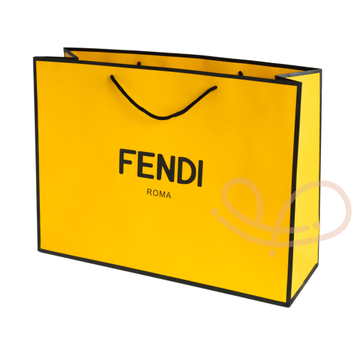 كيس فندي حجم كبير