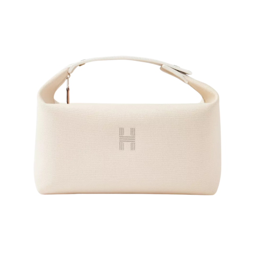 شنطة يد ايرمز