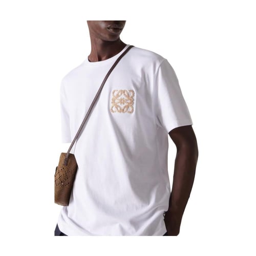 تيشيرت لويفي | Loewe T-shirt