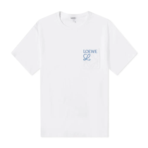 تيشيرت لويفي | Loewe T-shirt