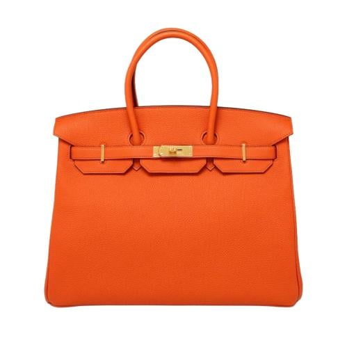 شنطة نسائية بيركن ايرمز