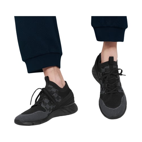 سنيكرز لويس فيتون | Sneakers Louis vuitton LV