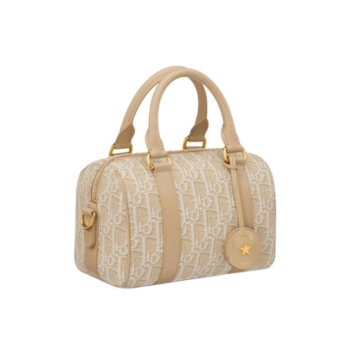 شنطة نسائية نسائية ديور