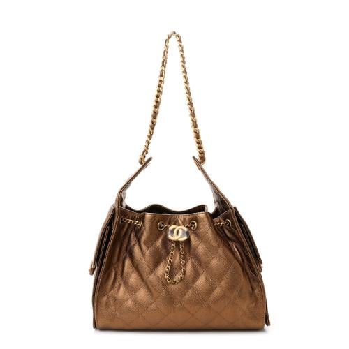 شنطة شانيل | Chanel Handbag