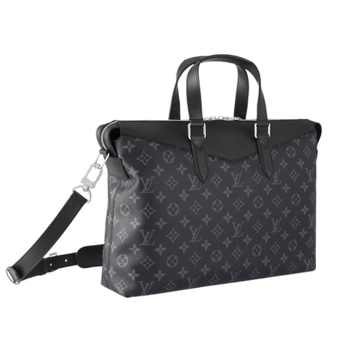شنطة عمل لويس فيتون | Louis Vuitton work bag