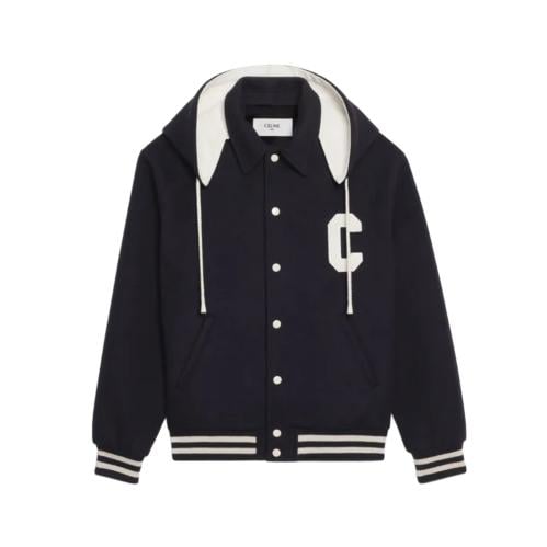 جاكيت سيلين | Celine jacket