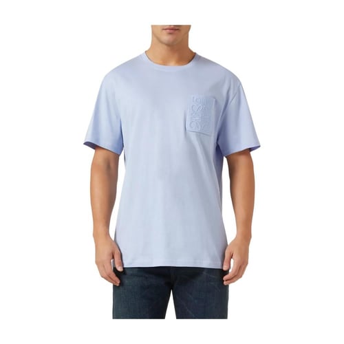 تيشيرت لويفي | Loewe T-shirt
