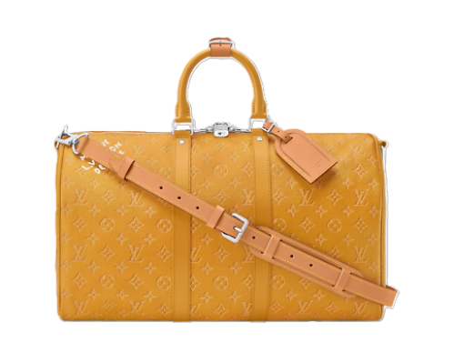 شنطة يد لويس فيتون | Louis Vuitton bag