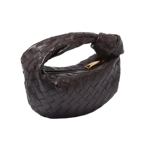 شنطة نسائية بوتيغا فينيتا