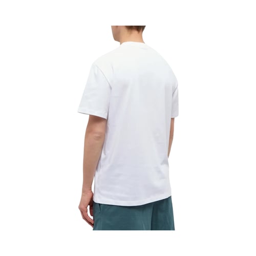 تيشيرت لويفي | Loewe T-shirt
