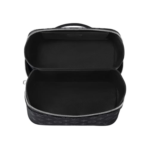 شنطة يد لويس فيتون | Louis Vuitton handbag