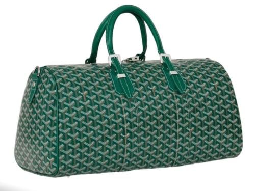 شنطة سفر يد قويارد