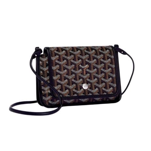 شنطة كتف قويارد