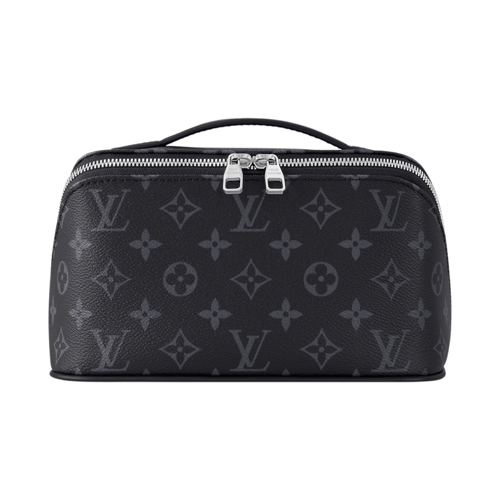 شنطة يد لويس فيتون | Louis Vuitton handbag