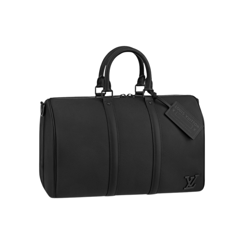 شنطة سفر يد لويس فيتون