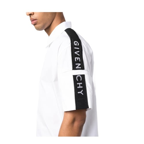 قميص جيفنشي | Givenchy shirt