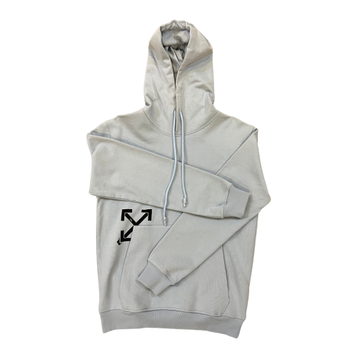 هودي أوف وايت | Off-White hoodie