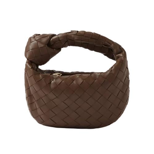 شنطة نسائية بوتيغا فينيتا