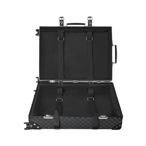 شنطة سفر قوتشي | Gucci travel bag