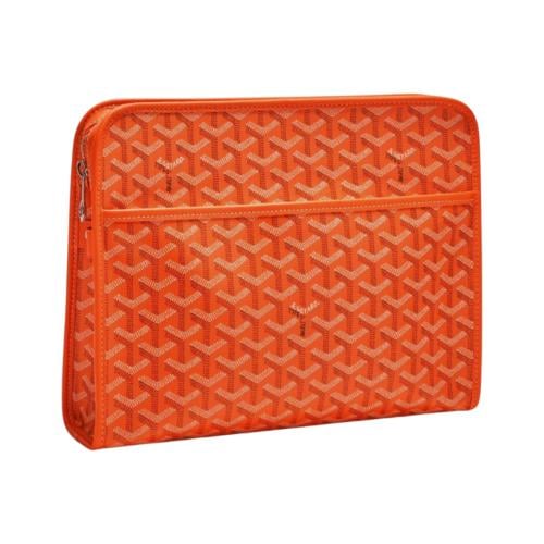 باوتش قويارد | Goyard pouch