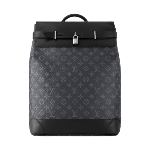 شنطة ظهر لويس فيتون