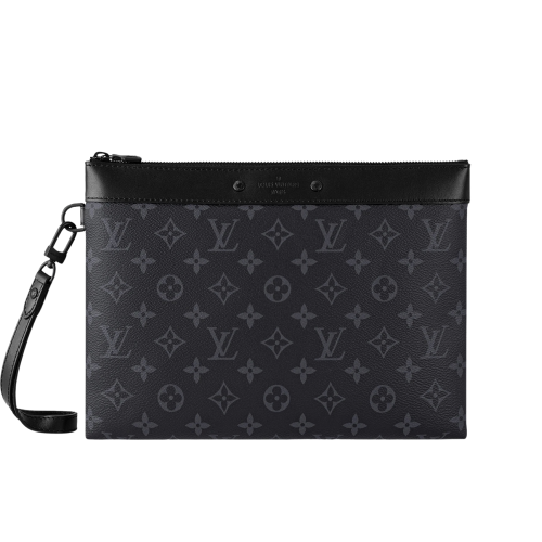 باوتش لويس فيتون