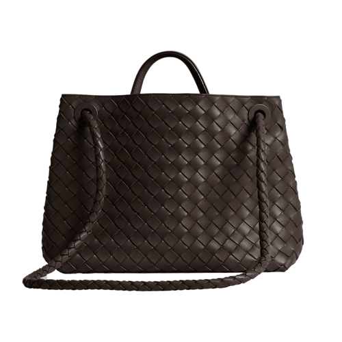 شنطة نسائية بوتيغا فينيتا