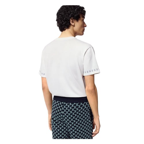 تيشيرت لويس فيتون | Louis Vuitton T-shirt
