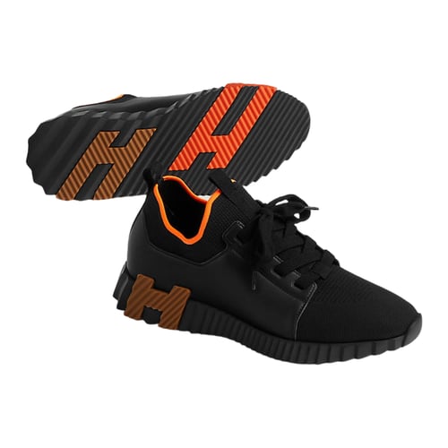 سنيكرز ايرمز - Sneakers Hermes