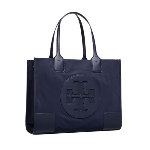 شنطة توت إيلا توري بورش