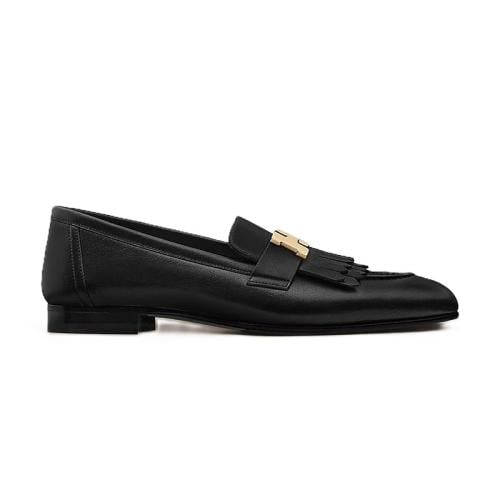لوفر ايرمز | Hermes Royal loafer