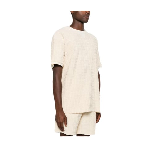 طقم جيفنشي | Givenchy set