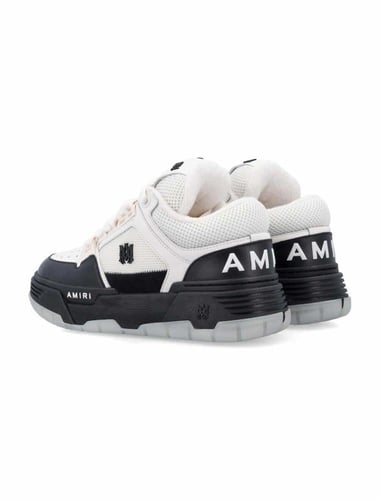 سنيكرز أميري | Amiri sneakers