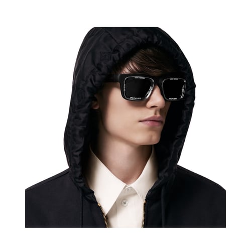 نظارة شمسية لويس فيتون