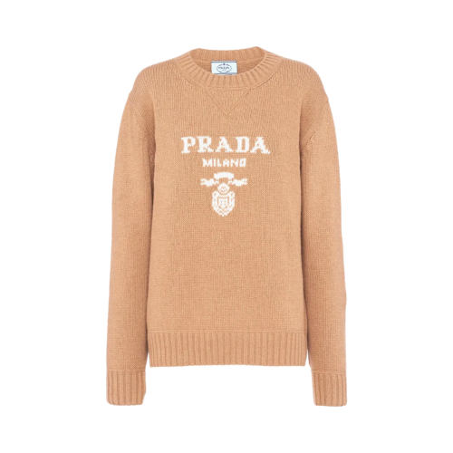 سويتر برادا | Prada sweater