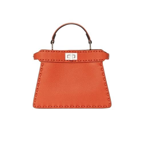 شنطة نسائية فندي