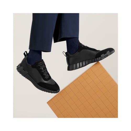 سنيكرز ايرمز | Sneakers Hermes