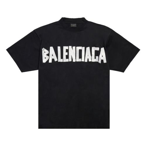 تيشيرت بالينسياغا | Balenciaga T-shirt