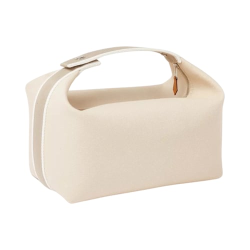 شنطة يد ايرمز