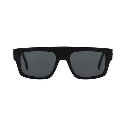 نظارة شمسية فندي | Fendi sunglasses