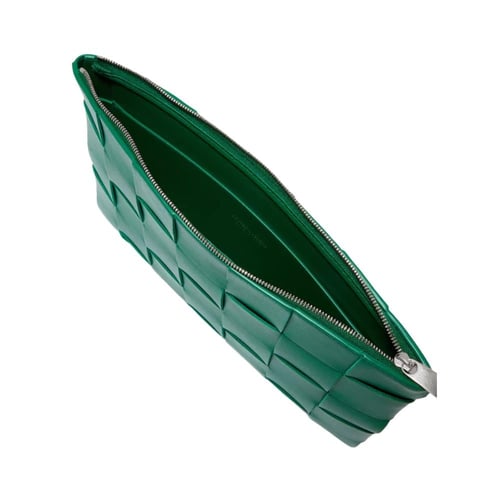 باوتش بوتيغا فينيتا