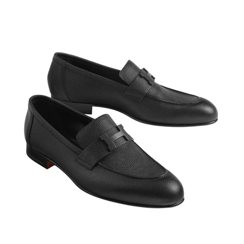 لوفر ايرمز | Hermes loafer